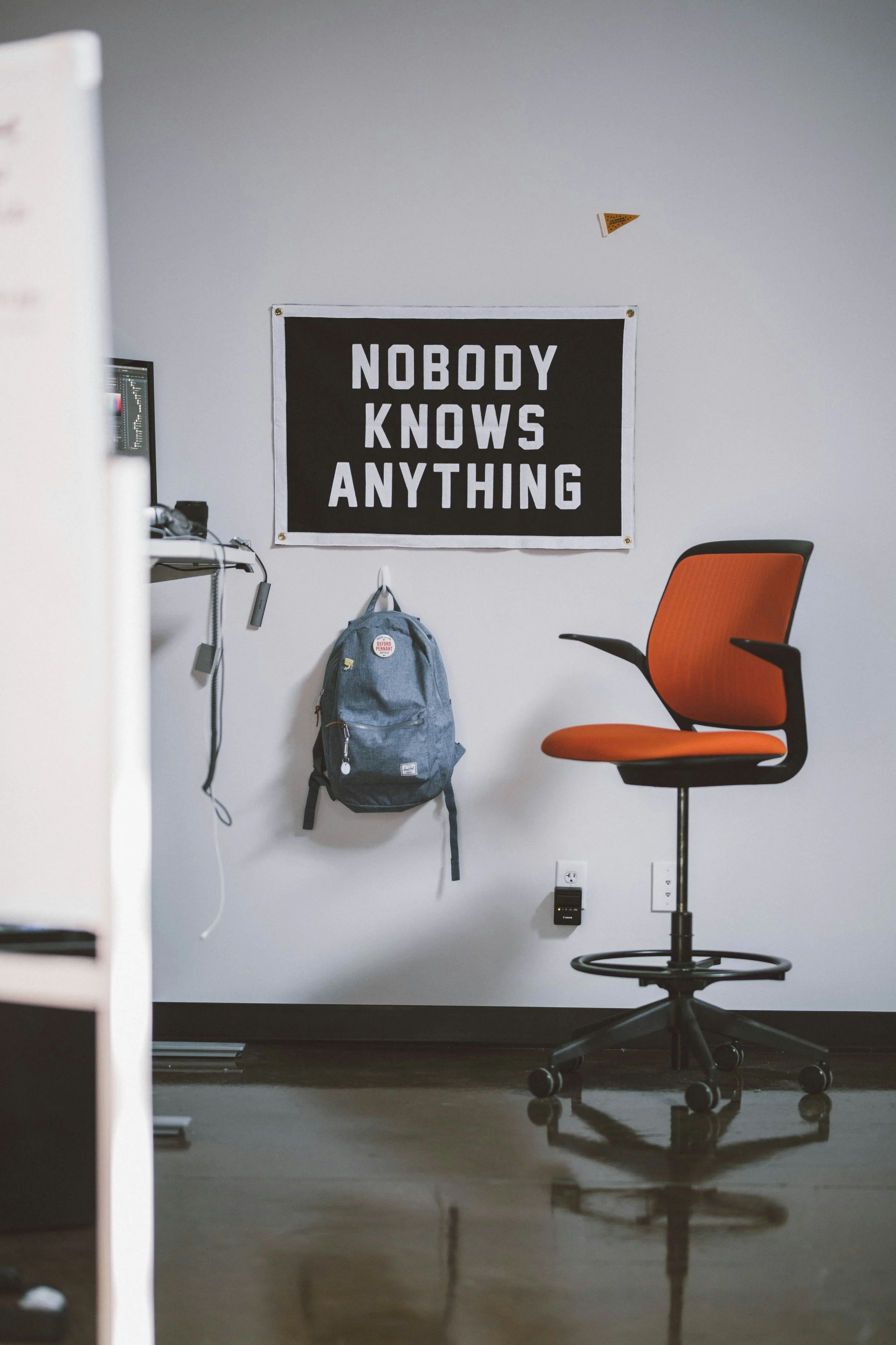 Workplace and Business Network Equity for People Who Are Childless