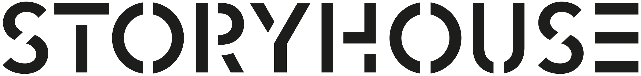 img_0269-1.png