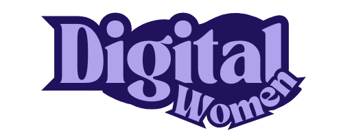 b2a721a-121-8fc1-3a6d-2c8c6ed3d7a7_bca86439-6ac4-4d22-a5f0-efd76217a833.png