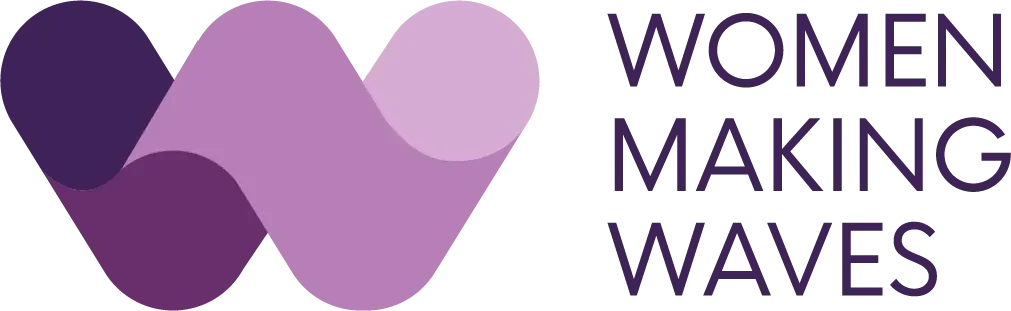 WMW000_Logo.png.webp