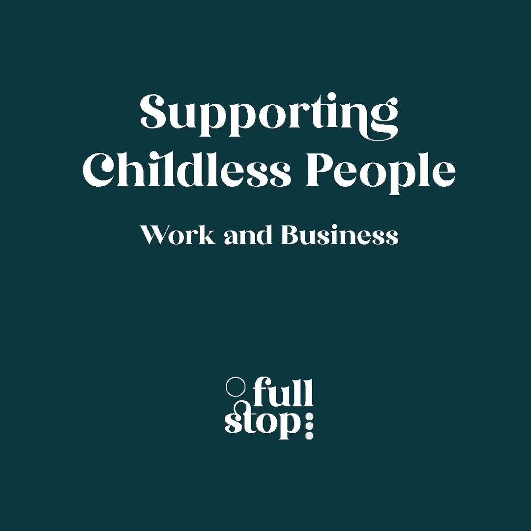 It's the last day to claim our free download. It's our new guide, written with Other Words on a workplace guide. This guide is for anyone who wants to advocate for themselves at work, and for managers and HR teams and business network founders who wa