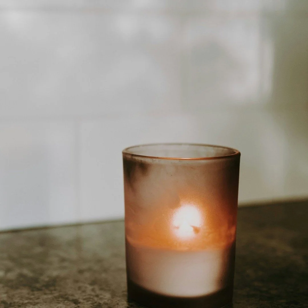 At 7 PM local time, candles will be lit for the annual Wave Of Light. This evening honours pregnancy and baby loss and it's a vital space for the childless not by choice (CNBC) community. Grief is not only for what was lost, but for the future that n