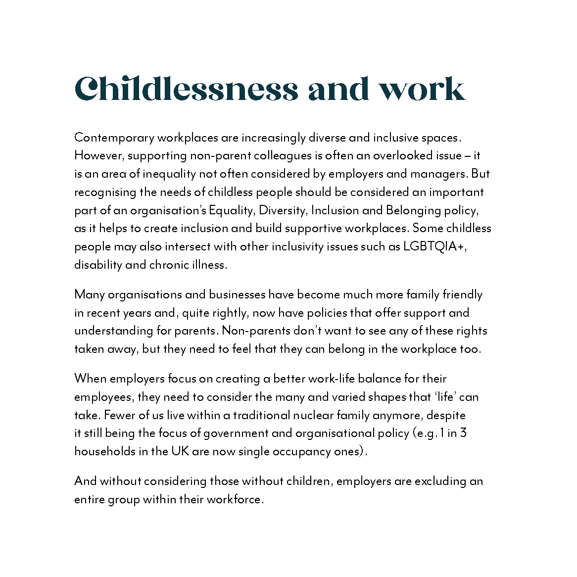 Childless at work_Page_04.png
