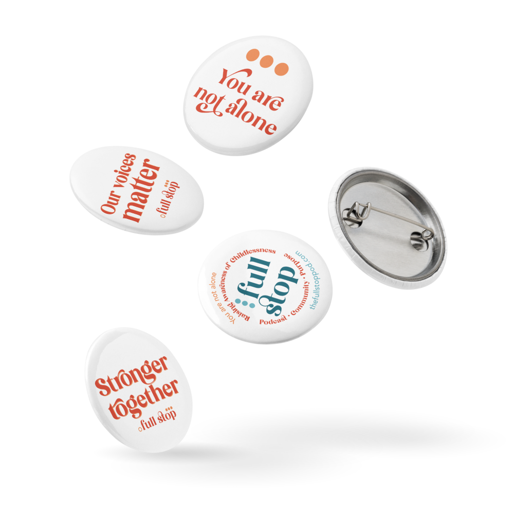 set-of-pin-buttons-white-1.25-front-6920ea74d0c3b.png