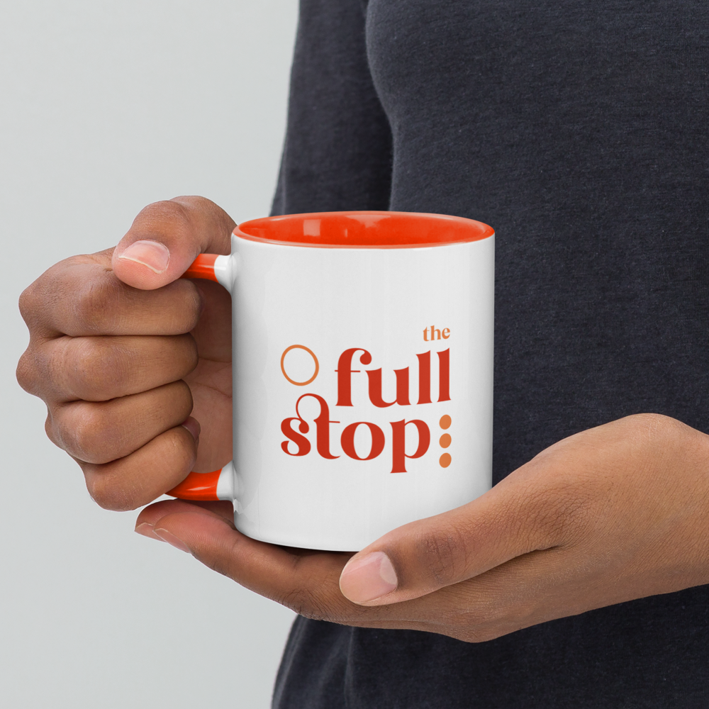 white-ceramic-mug-with-color-inside-orange-11-oz-left-6920ed03bf164.png