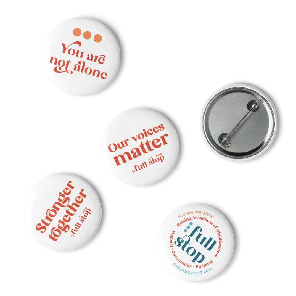 set-of-pin-buttons-white-1.25-front-2-6920ea74d0b0f.png