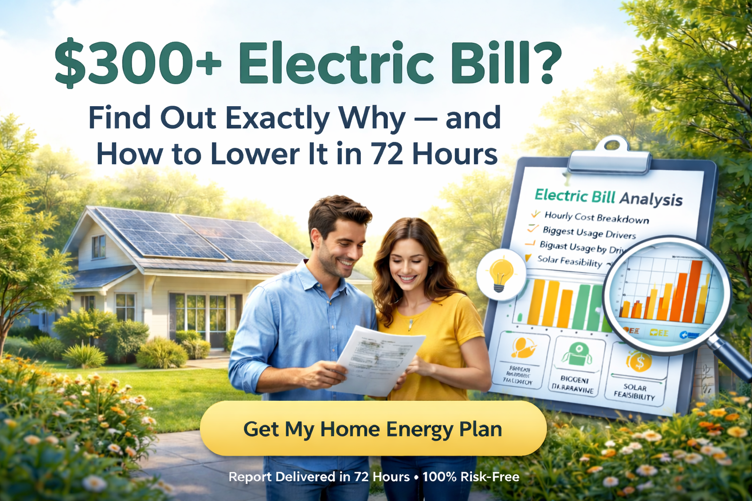 energy audit image 2.png