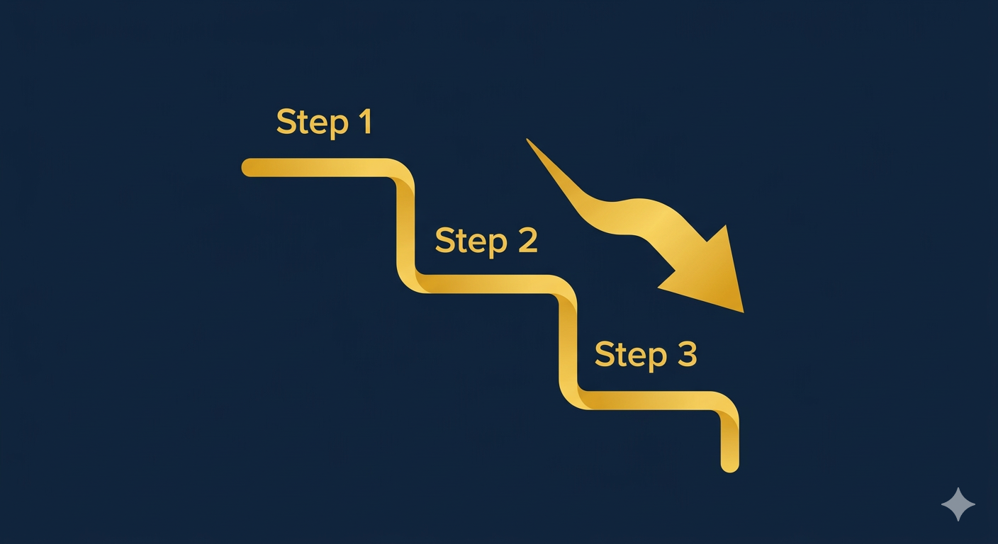 "Solar panels on Sacramento home in SMUD territory"