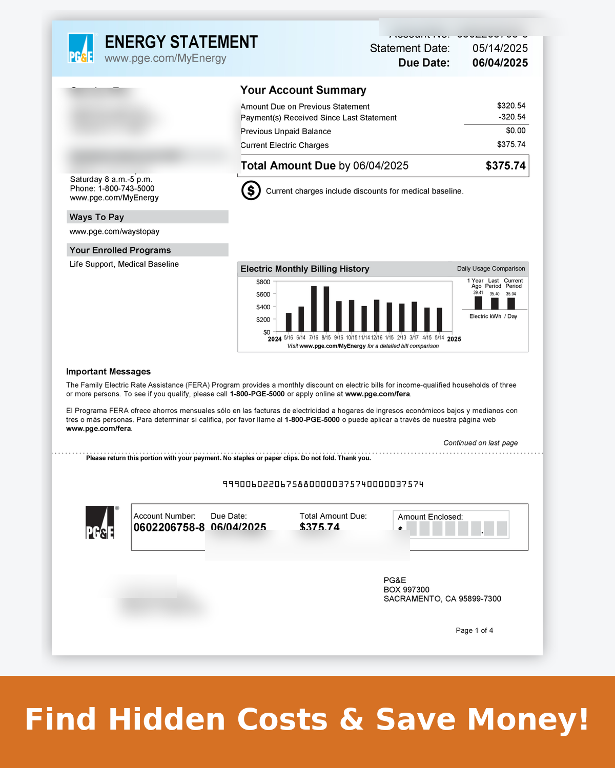 Medical baseline bill.png