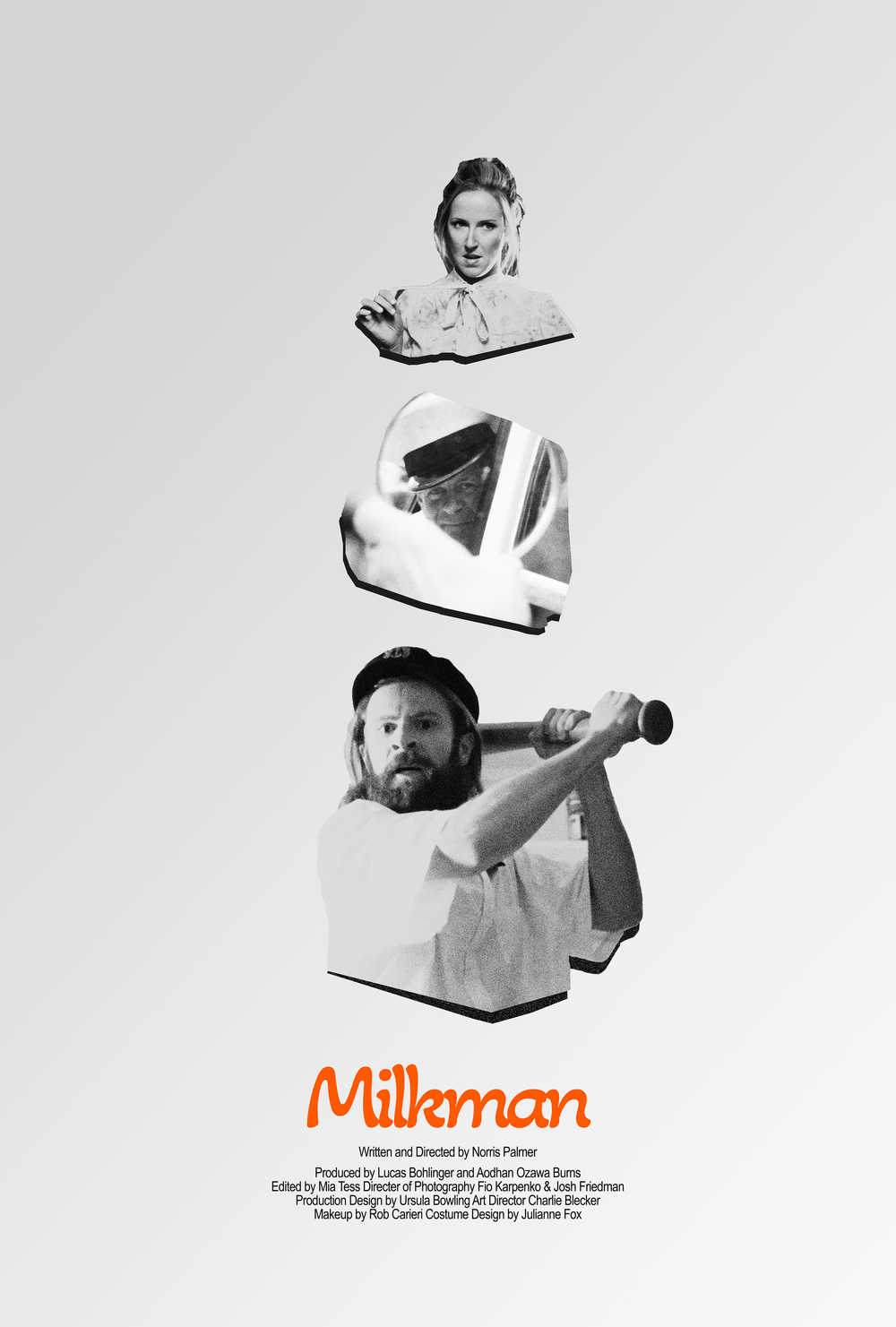 Projects Norris Palmer projects-norris-palmer