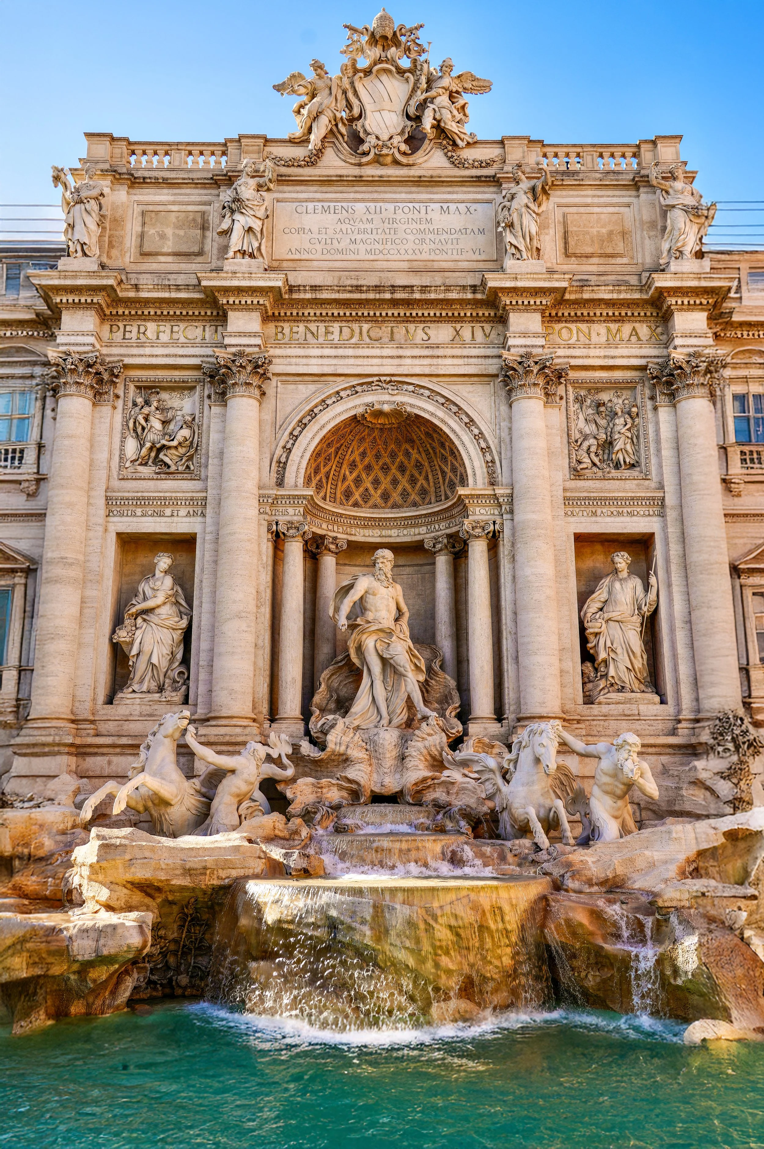 90BA3669-0AA7-4C59-9219-2AD663031A7C_1_201_a - 19-08-2025 19-09-38.jpeg