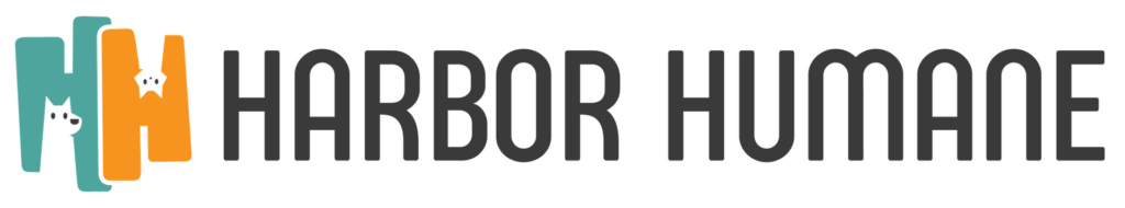 HAR_Logo-04-1024x190.png