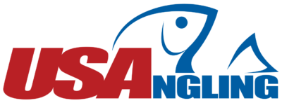 usangling_logo.png