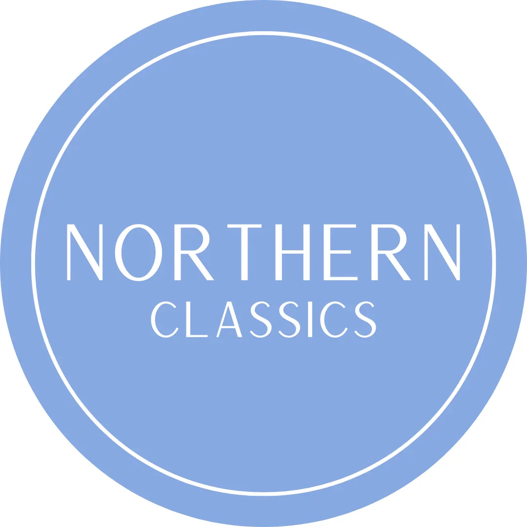 Northern_Classics_Logo_-_circle_bold_1080x.webp