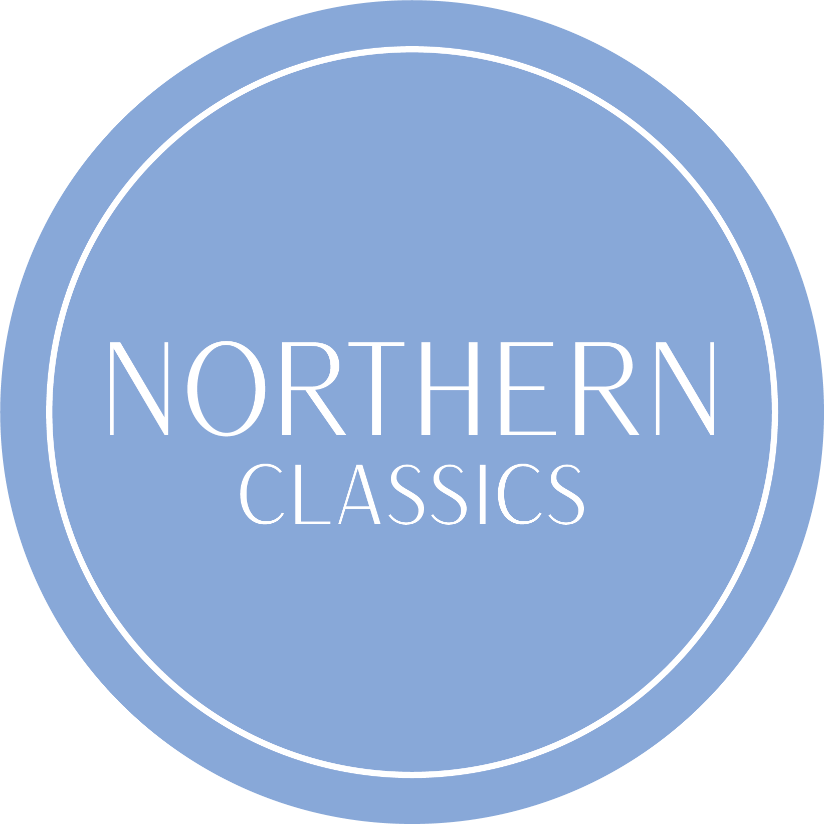 Northern Classics Logo - circle_v2 (1).png