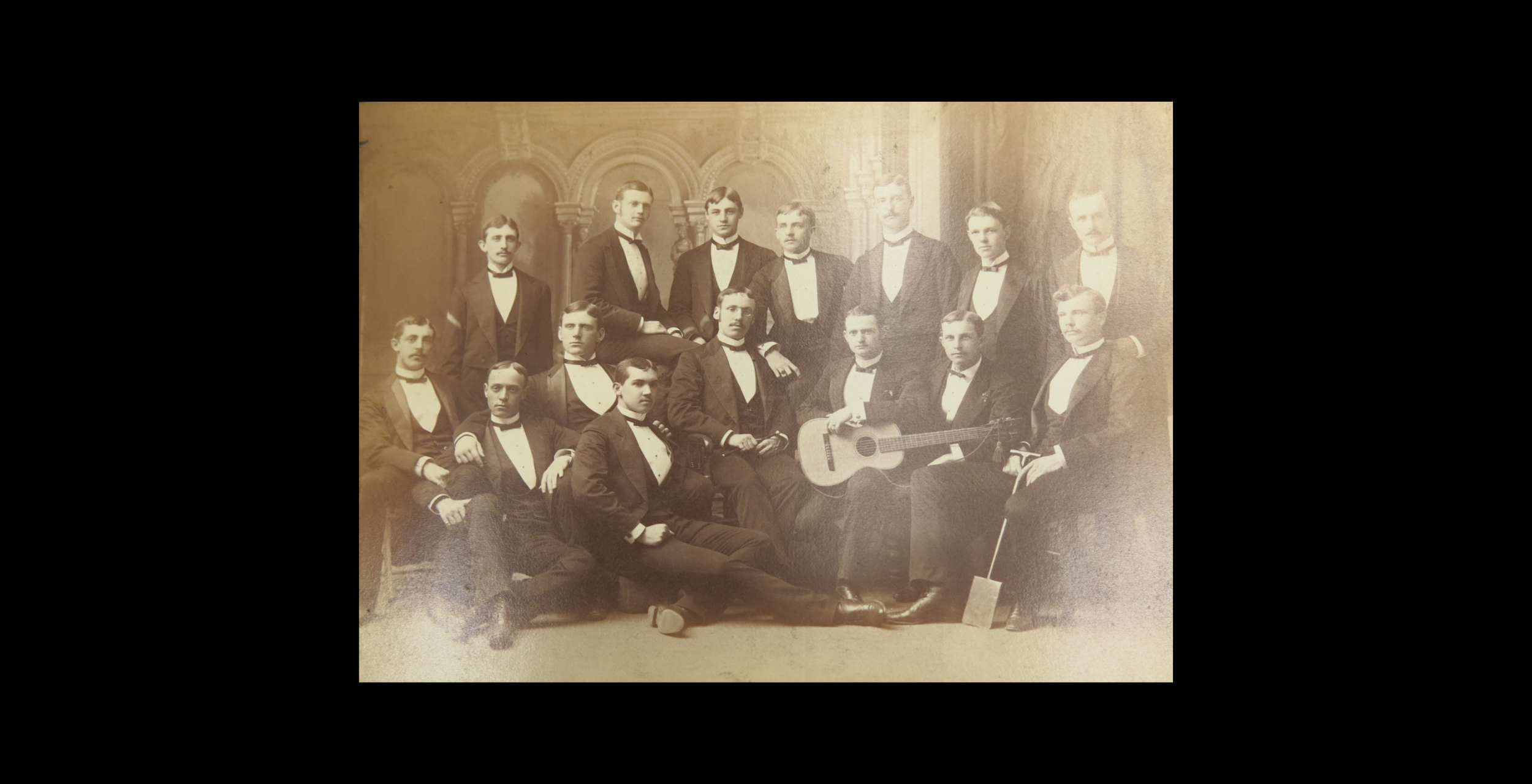 1800s 2.png