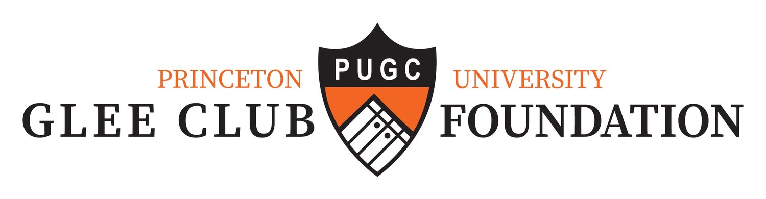 Princeton University Glee Club Foundation