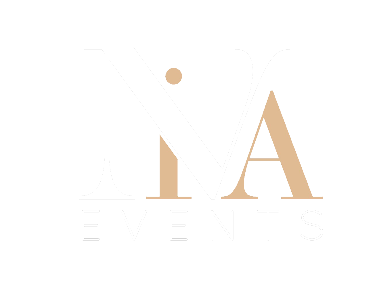 Niva Events