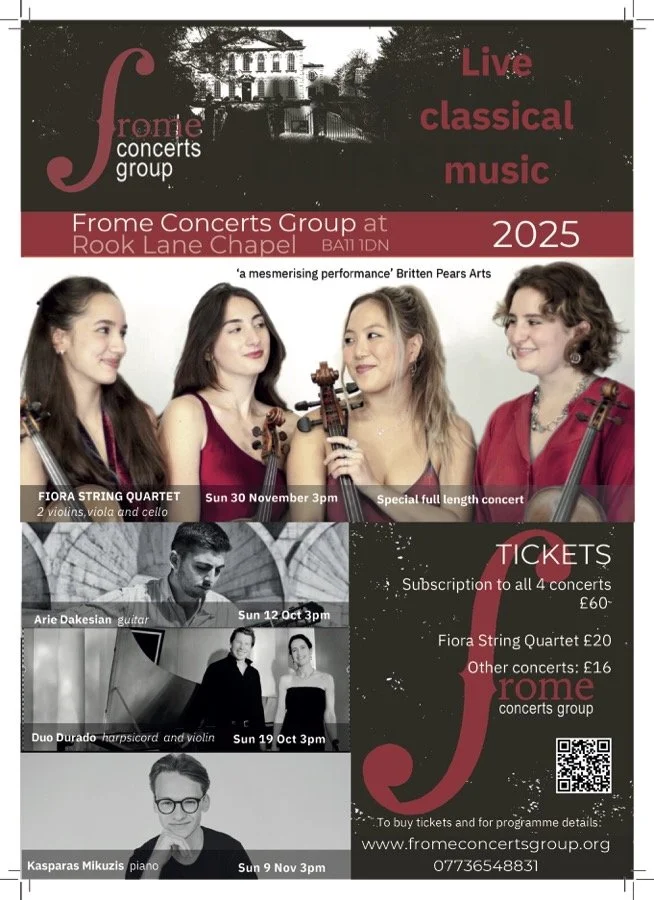 FCG poster Aut 2025   321kb.jpeg
