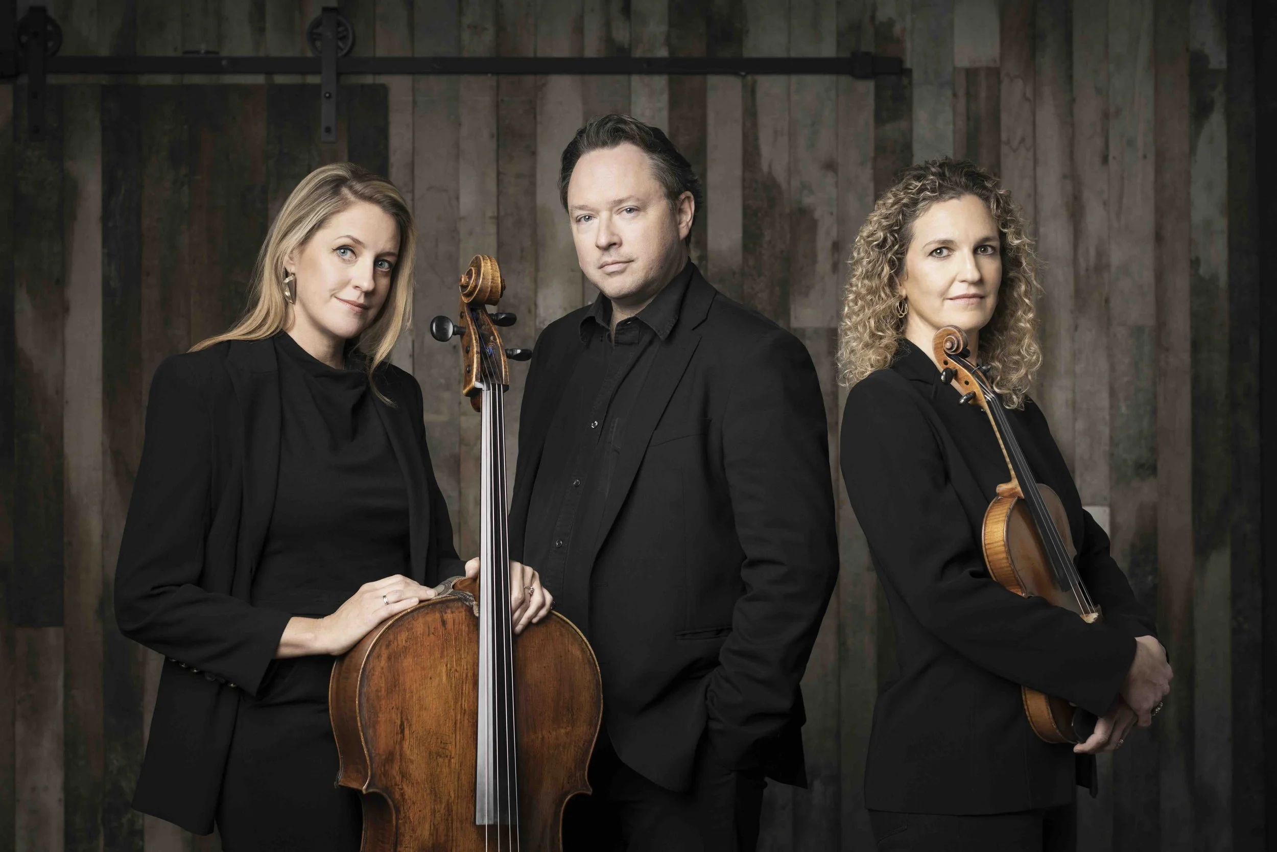 for website Aquinas Piano Trio, 28 Nov 23.jpg