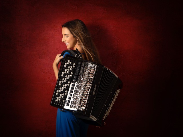 Sofía Ros for website.png