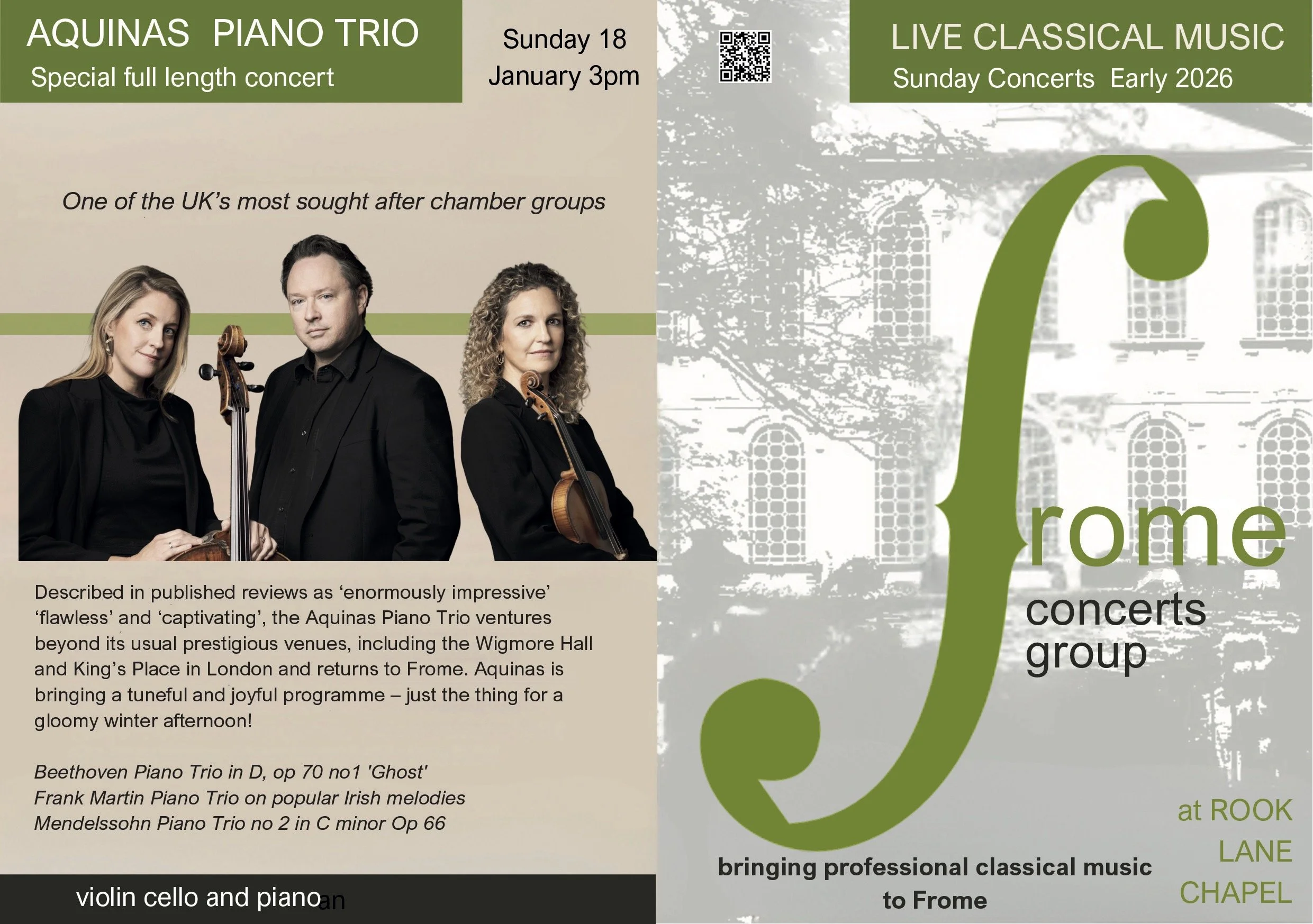 FCG Flyer Nov25 Early26 series to print.jpg