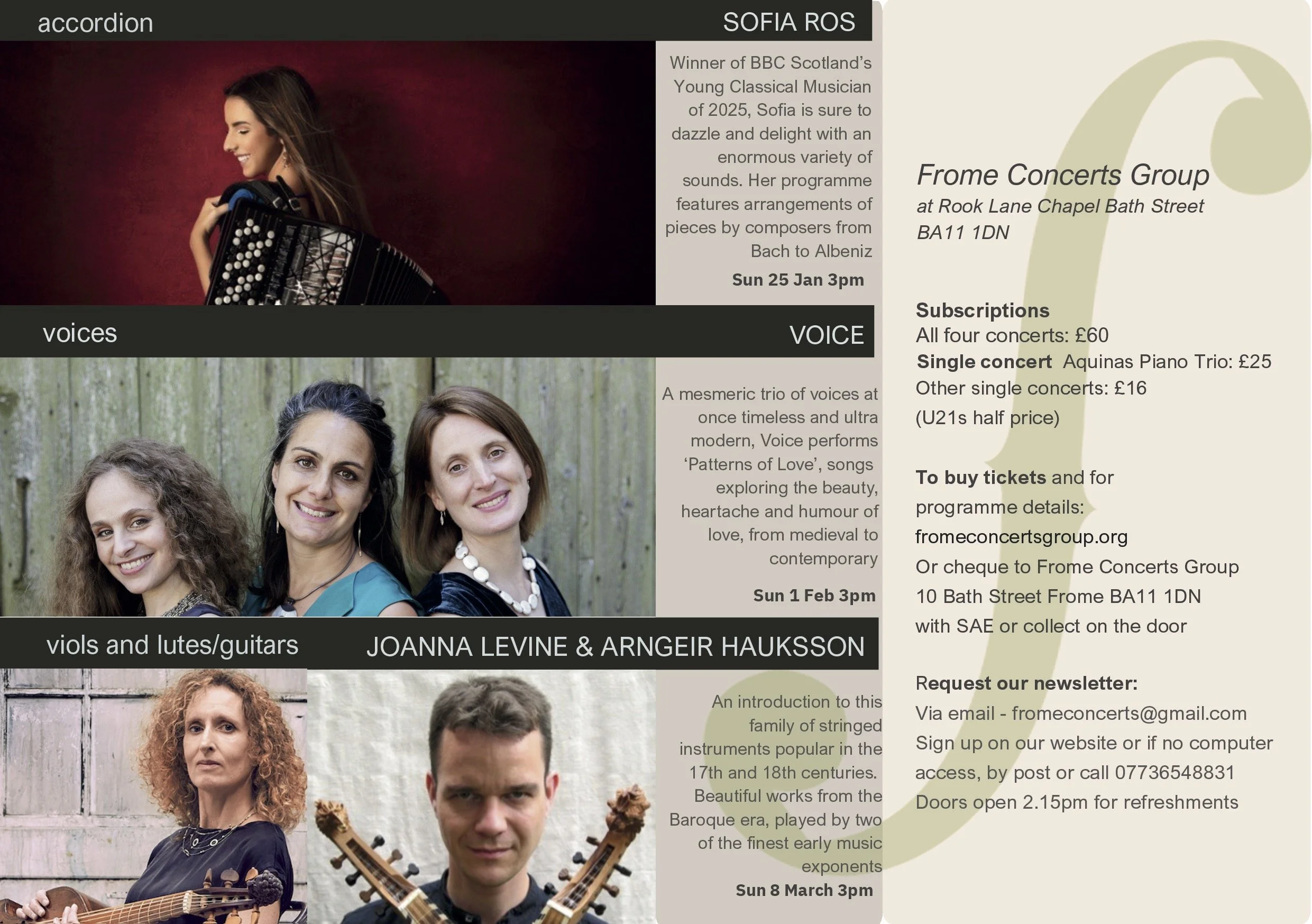 FCG part 2Flyer Nov25 Early26 series to print.jpg