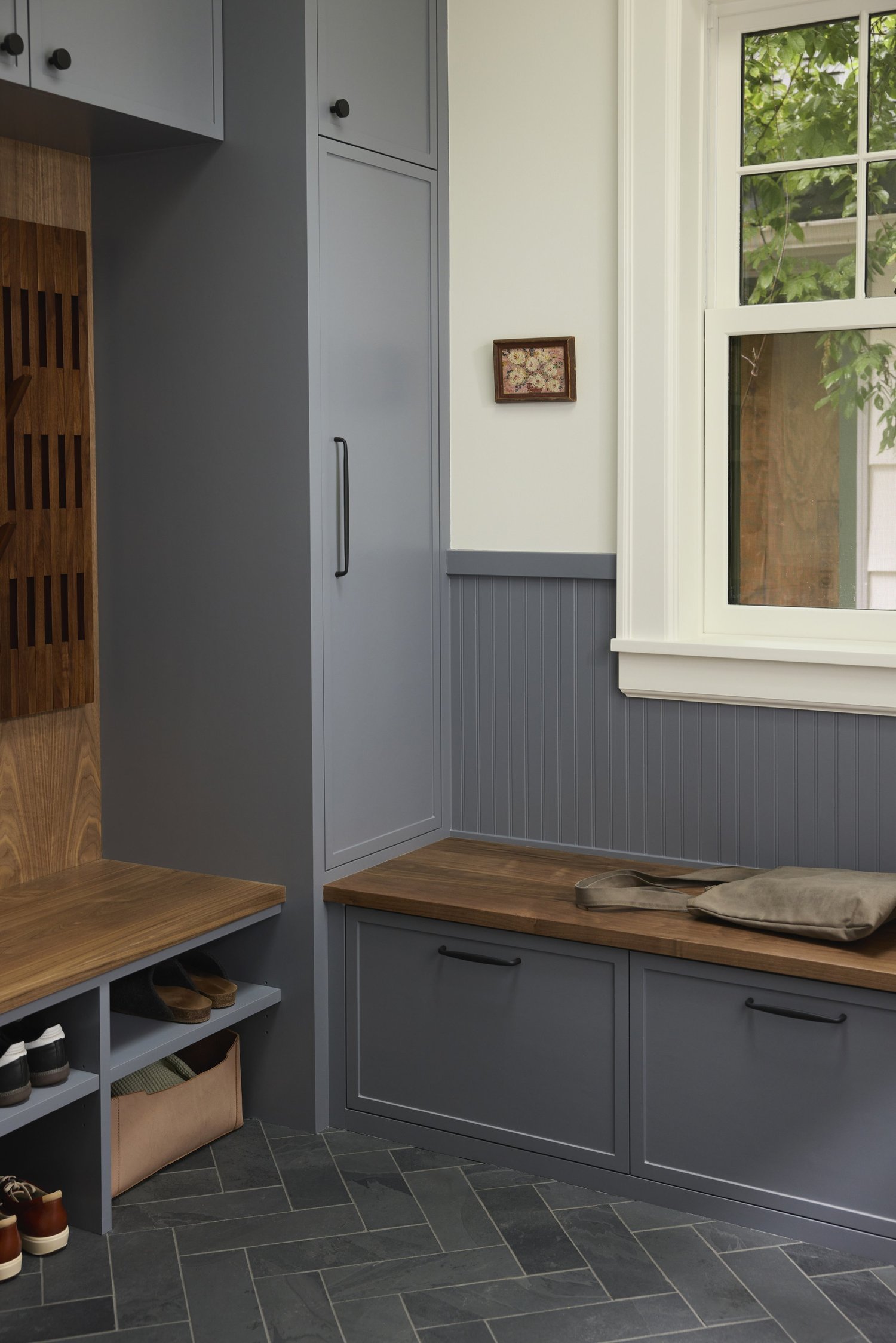 The_Sill_Design_Lebens_MUDROOM_0219.jpeg
