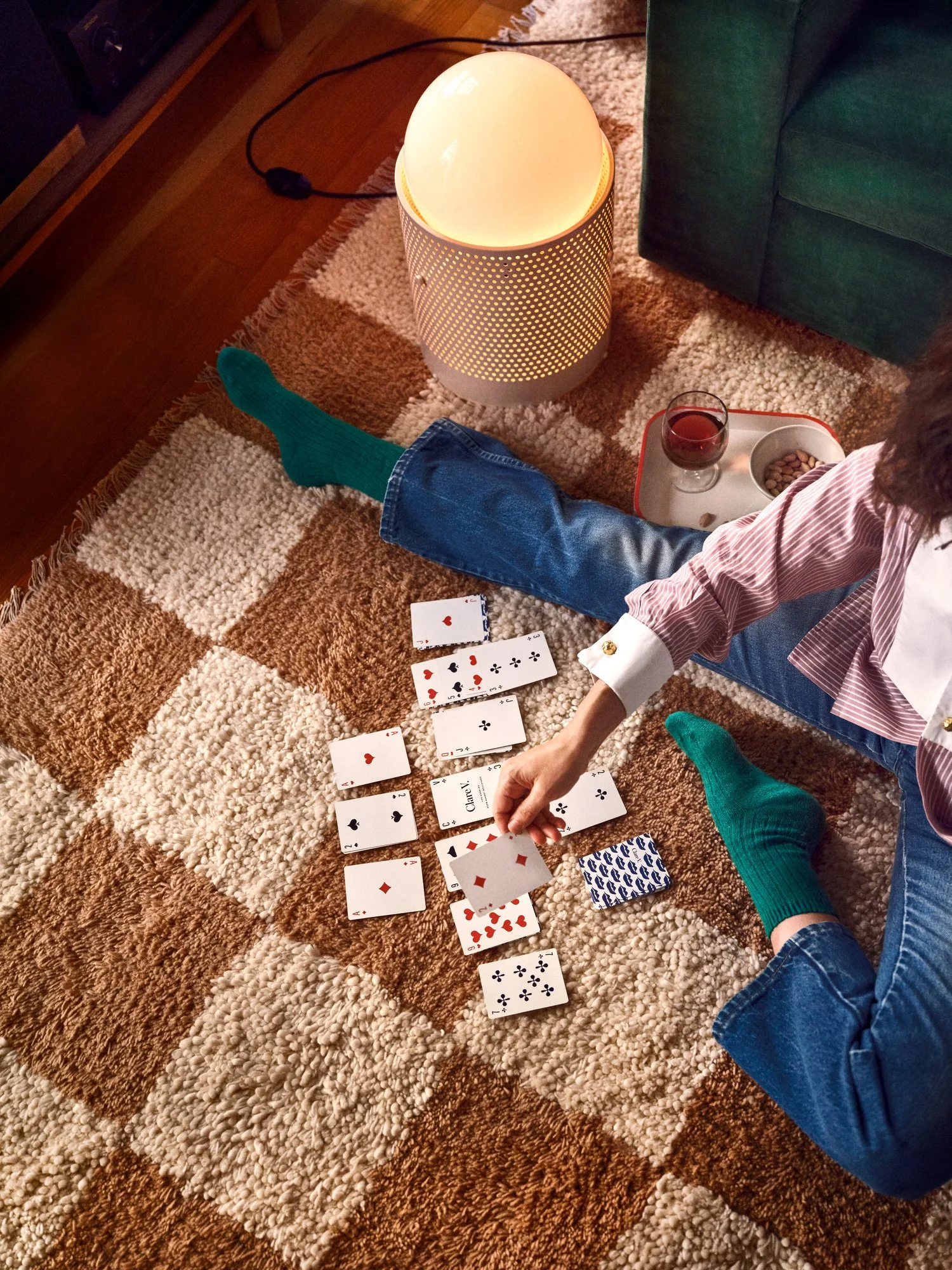 ClareVEnviro_Portrait_0254_edit_08.13.24 (1).jpg