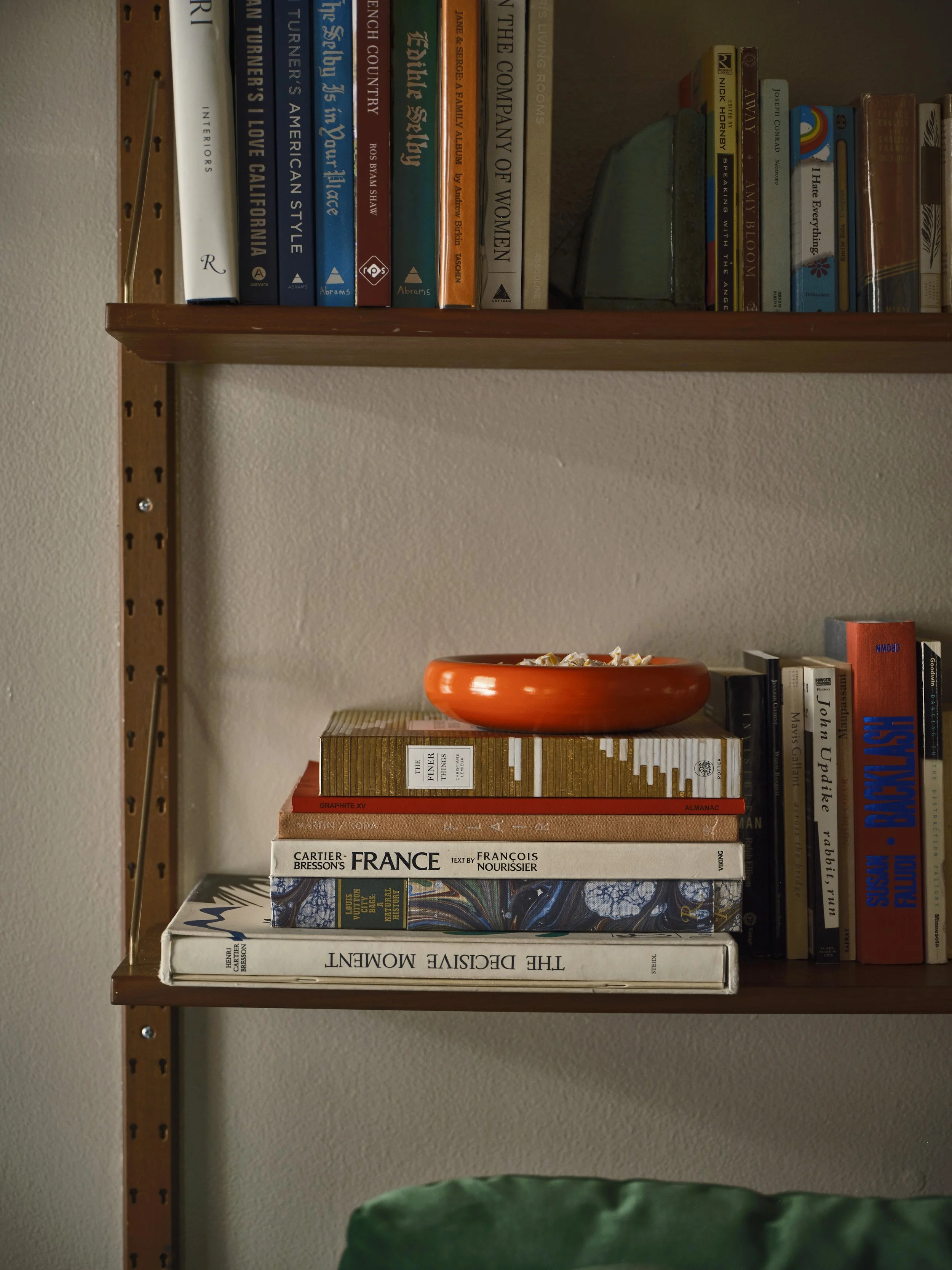 ClareVEnviro_Den_0074 (1).jpg