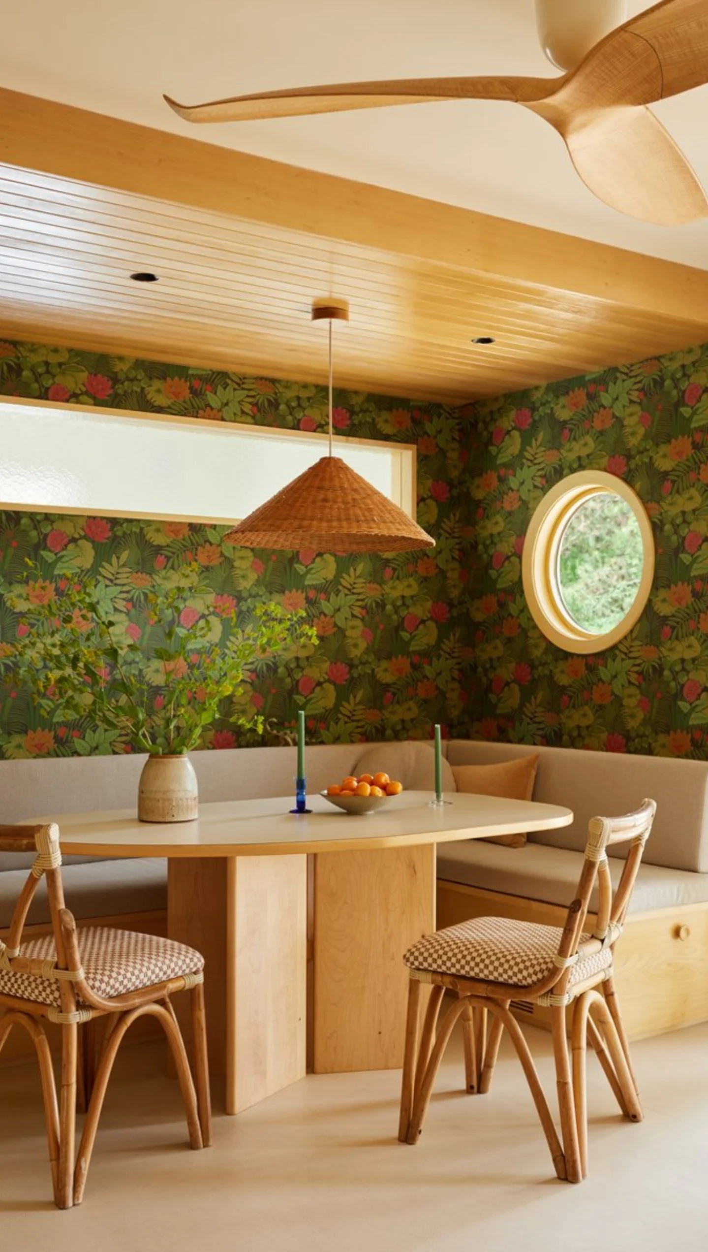 Sill Design : WEST HAVEN