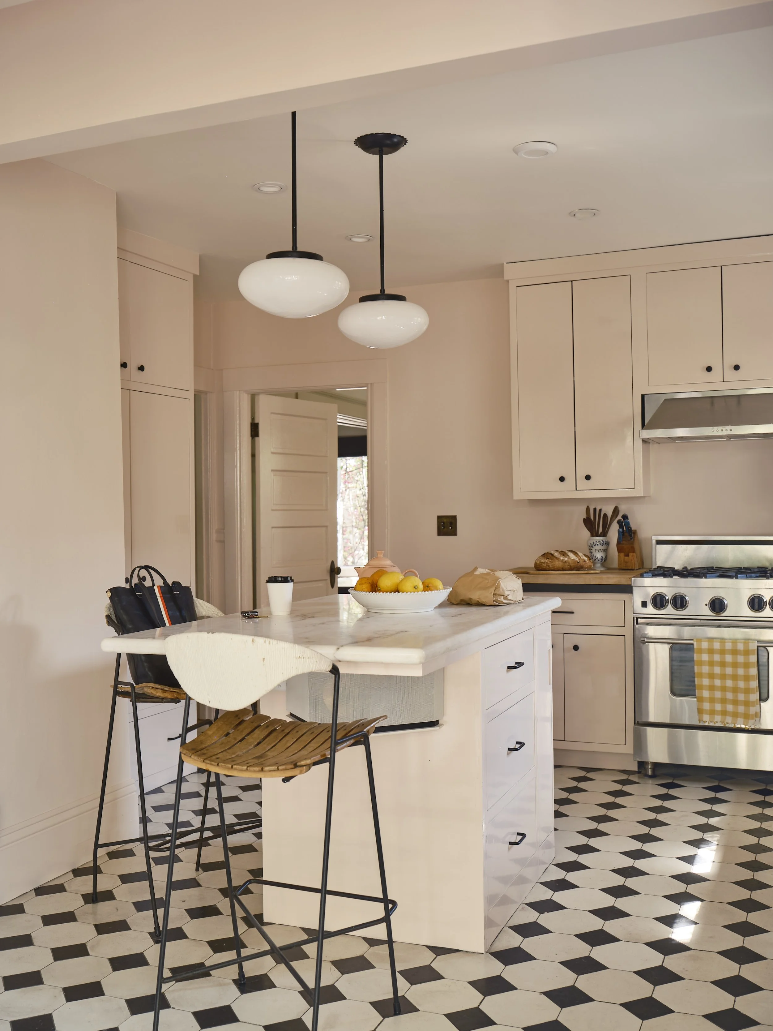 ClareVEnviro_Kitchen_0039 (1).jpg