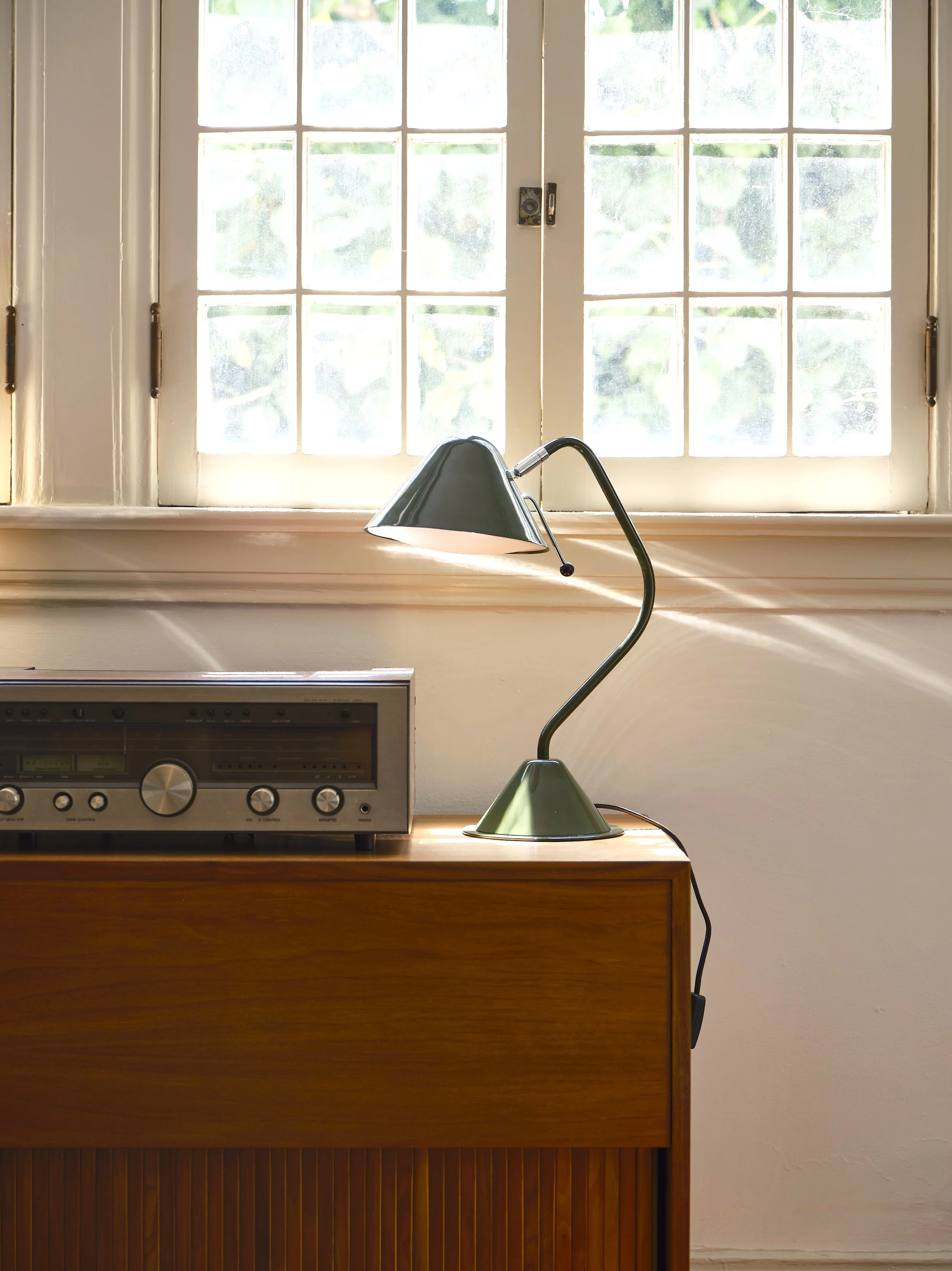 ClareVEnviro_LivingRoom_0152 (1).jpg