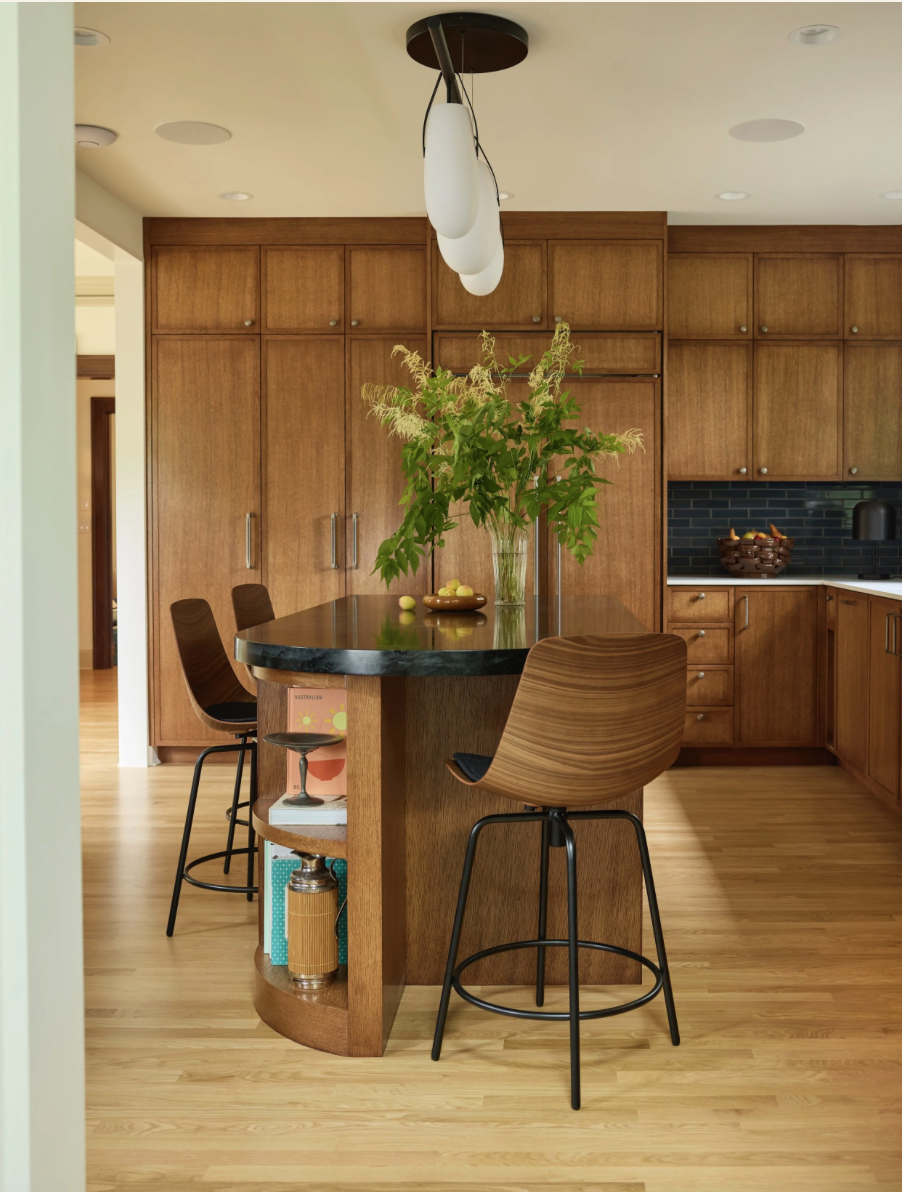 Screenshot 2026-01-14 at 11.53.08 AM.png