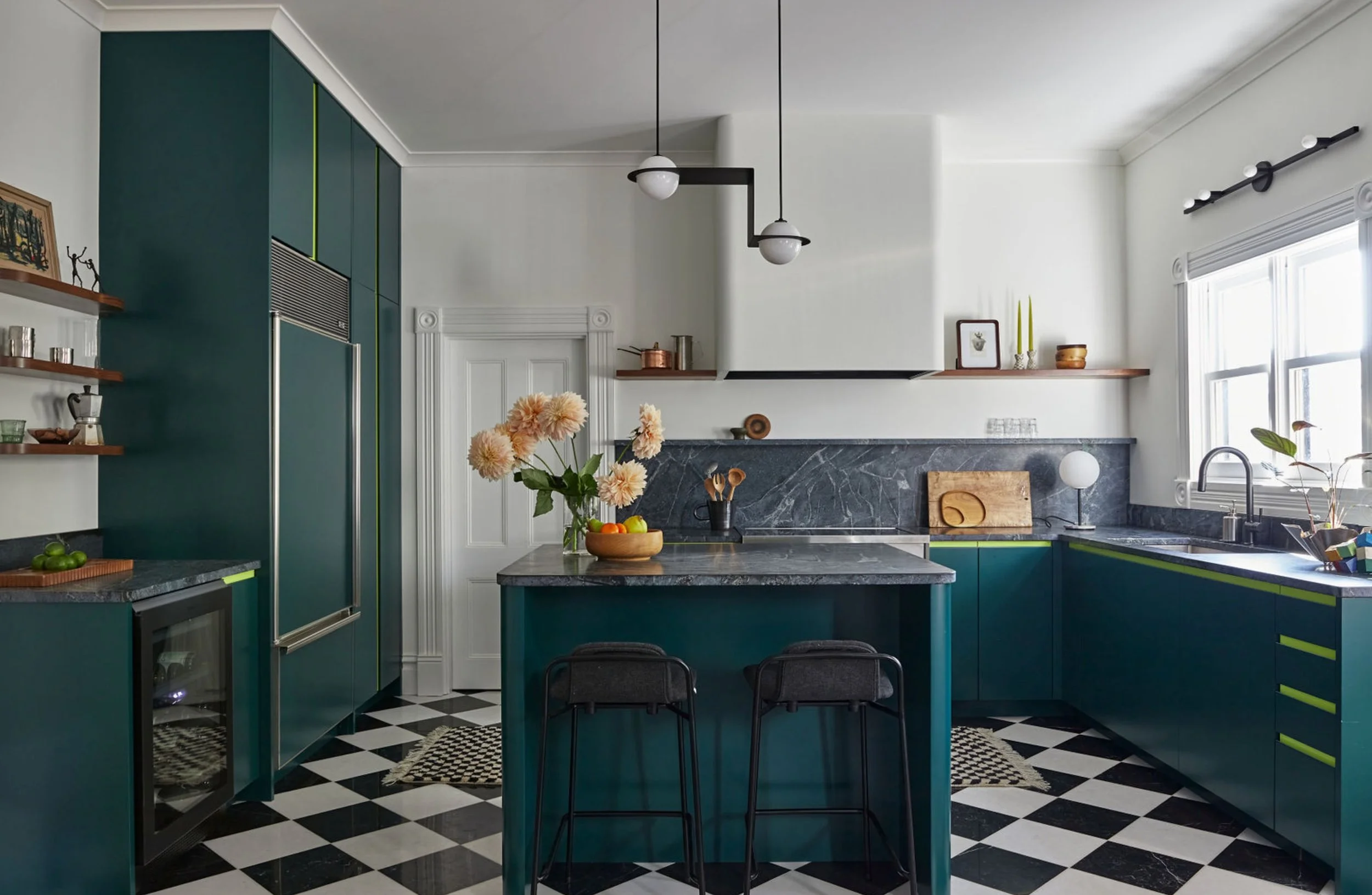 Screenshot 2023-10-27 at 2.05.36 PM.jpeg