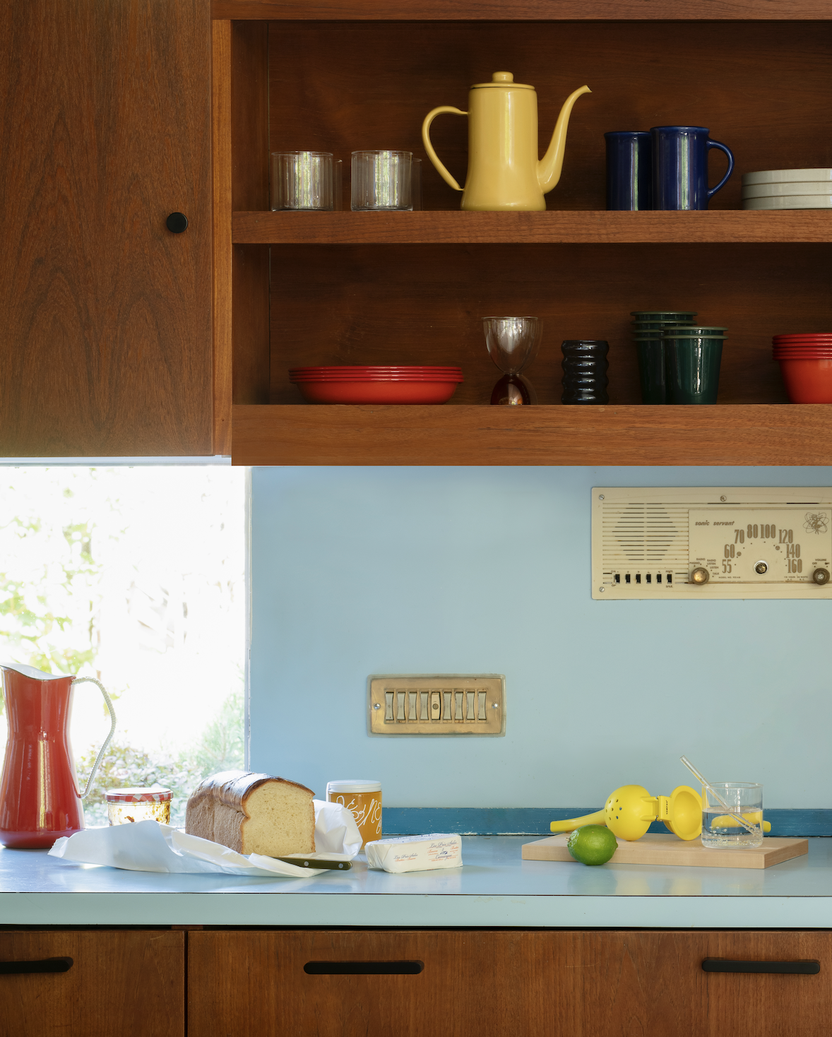 Screen Shot 2023-11-30 at 9.41.49 PM.png