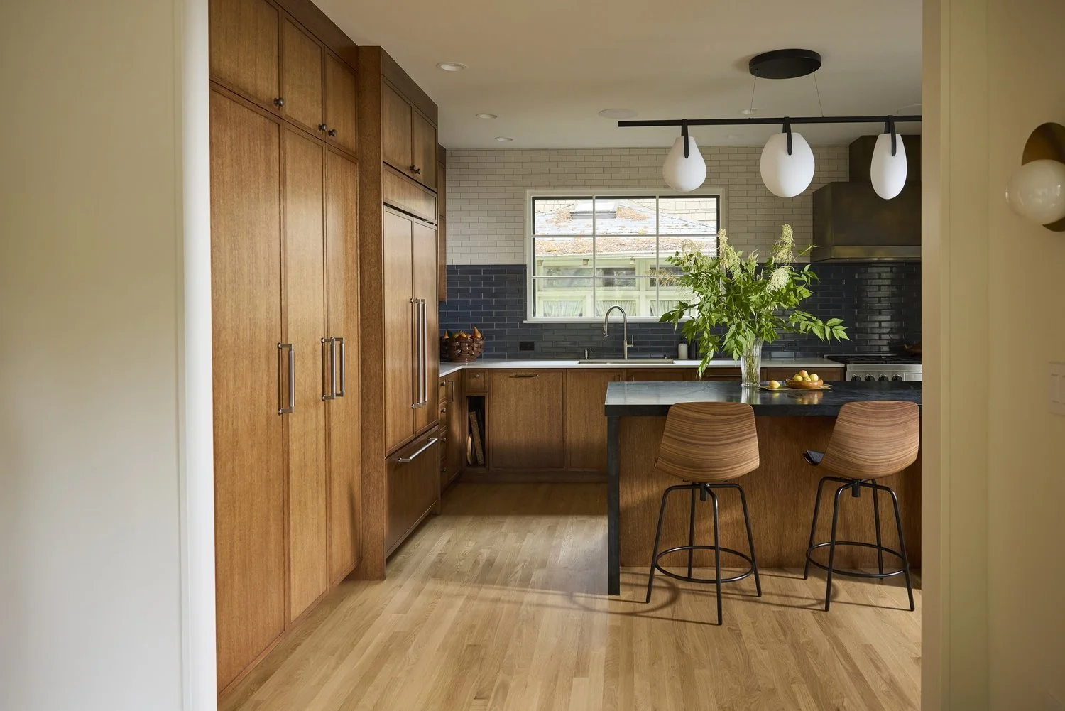 The_Sill_Design_Lebens_KITCHEN_0052_OFF.jpeg
