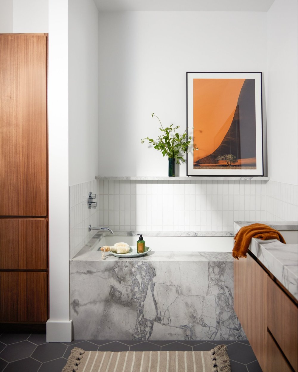 RIVER+PARKWAY_CASEWORK_BARBERIS_09.jpeg