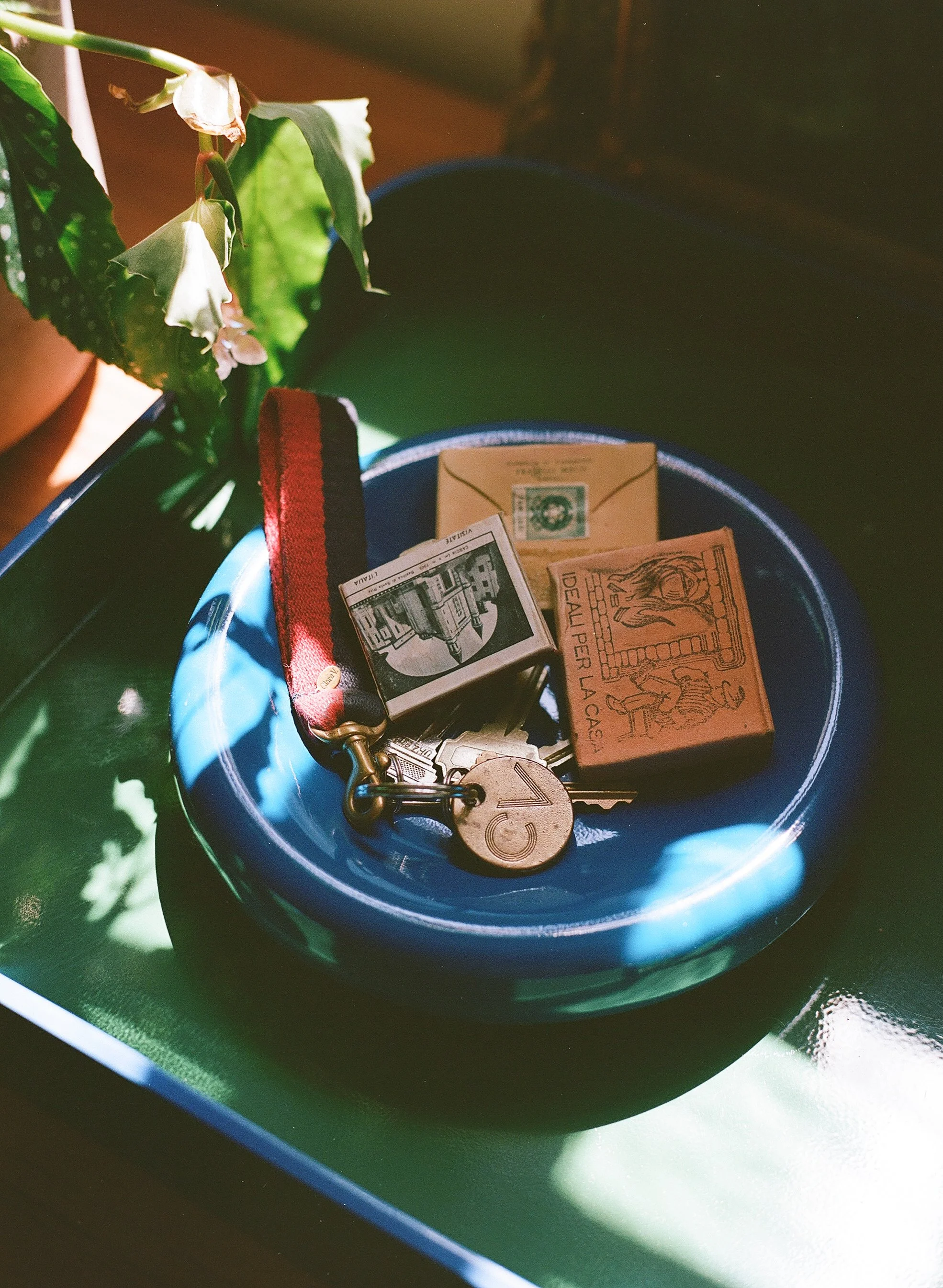 ClareV_Film_21 (1).jpg