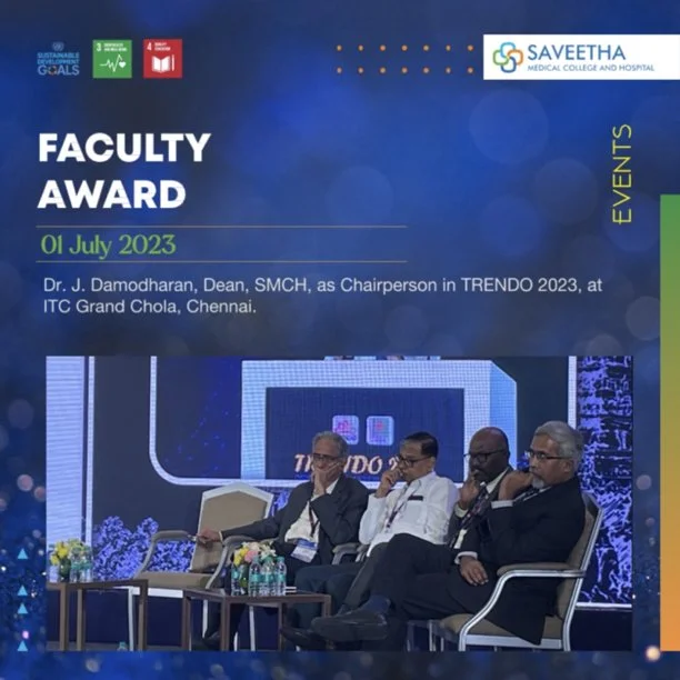 ‎01.07.23-07.07.23_Gurupadigam 3.0 Vol.3 Issue 1 (1).‎003.jpeg