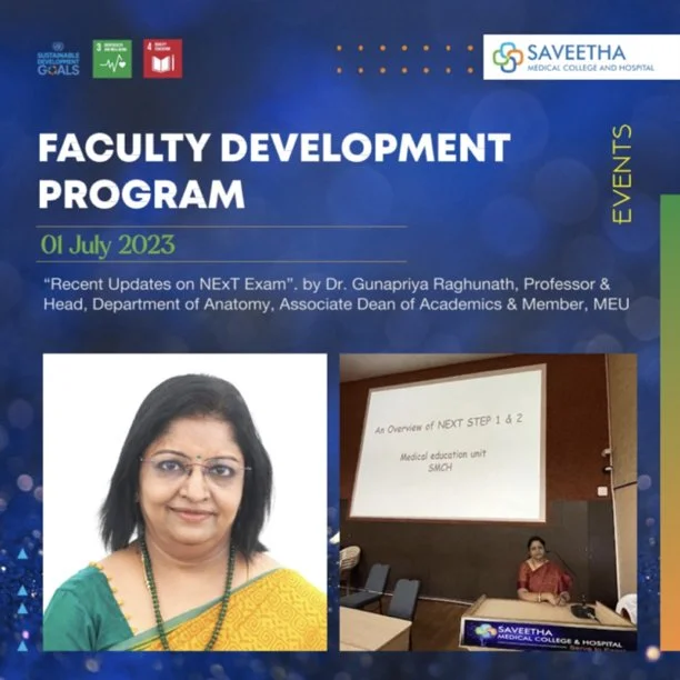 ‎01.07.23-07.07.23_Gurupadigam 3.0 Vol.3 Issue 1 (1).‎004.jpeg