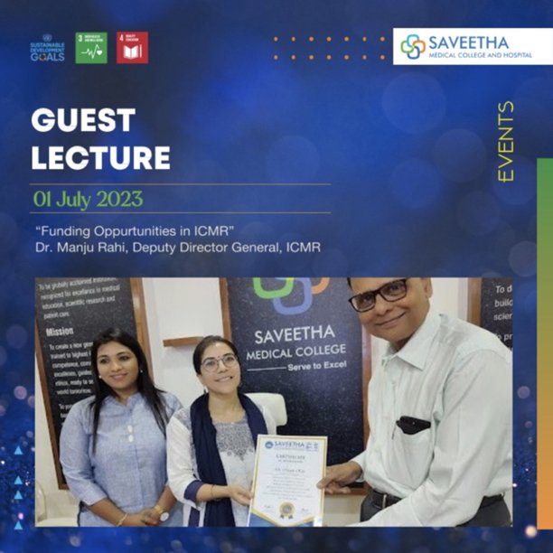 ‎01.07.23-07.07.23_Gurupadigam 3.0 Vol.3 Issue 1 (1).‎005.jpeg