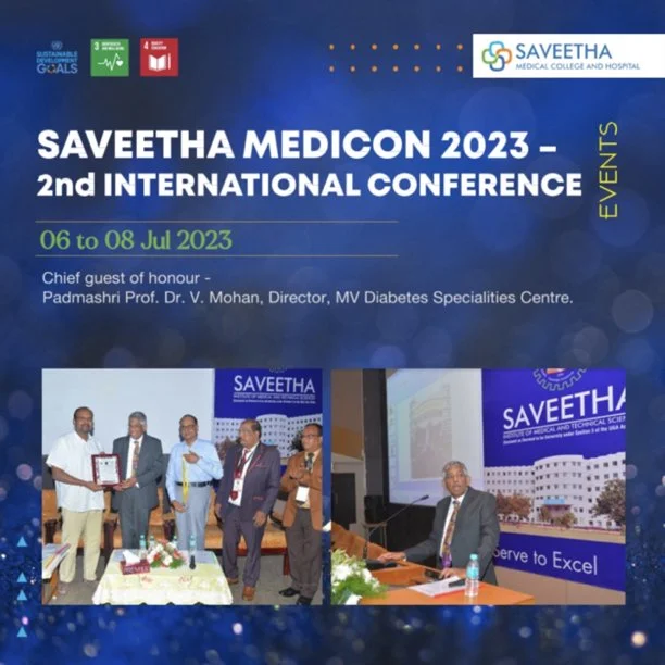 ‎01.07.23-07.07.23_Gurupadigam 3.0 Vol.3 Issue 1 (1).‎006.jpeg