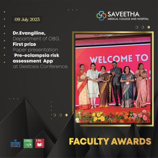 ‎01.07.23-07.07.23_Gurupadigam 3.0 Vol.3 Issue 1 (1).‎008.jpeg