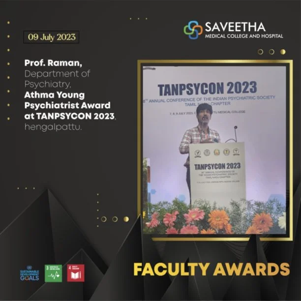 ‎01.07.23-07.07.23_Gurupadigam 3.0 Vol.3 Issue 1 (1).‎009.jpeg