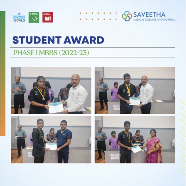 ‎01.07.23-07.07.23_Gurupadigam 3.0 Vol.3 Issue 1 (1).‎011.jpeg