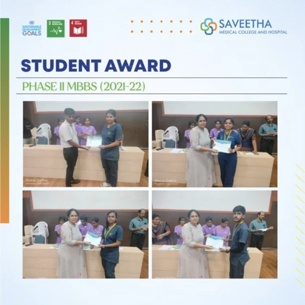 ‎01.07.23-07.07.23_Gurupadigam 3.0 Vol.3 Issue 1 (1).‎014.jpeg