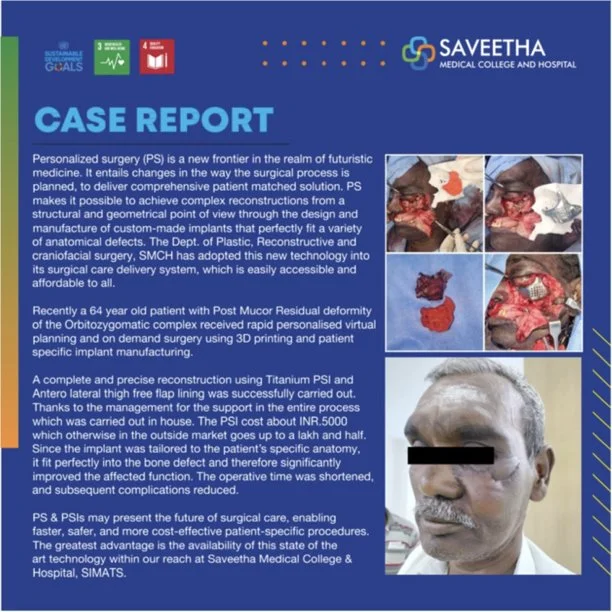 ‎01.07.23-07.07.23_Gurupadigam 3.0 Vol.3 Issue 1 (1).‎019.jpeg