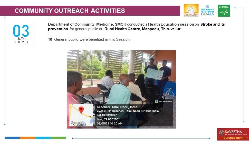 Slide23.JPG