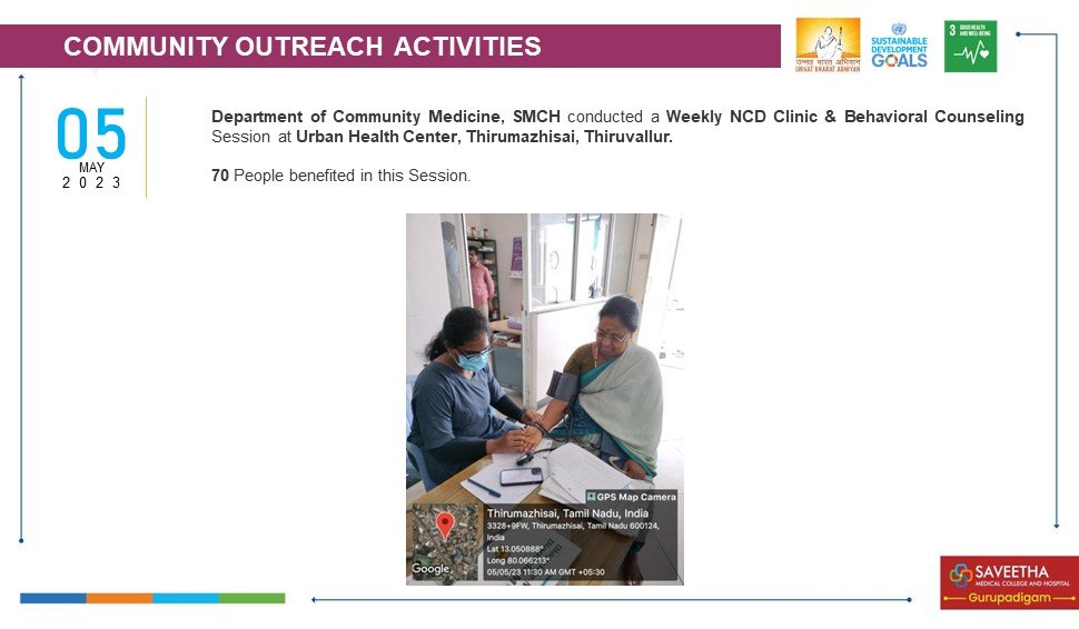 Slide26.JPG